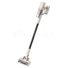 Ручной пылесос Dreame U10 Cordless Vacuum Stick, White