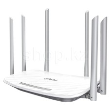 Маршрутизатор TP-Link Archer C86