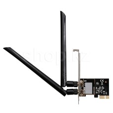 Сетевая карта D-Link DWA-582