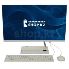Моноблок Lenovo IdeaCentre AIO 3 24IAP7 (F0GH017CRK)