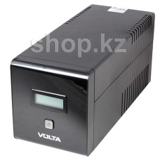 UPS VOLTA Active 2000 LCD