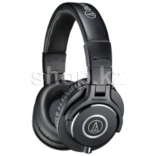Наушники Audio-Technica ATH-M40X, Black