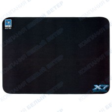 Коврик для мыши A4Tech X7-200MP