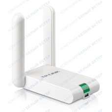 Сетевая карта TP-Link Wireless TL-WN822N