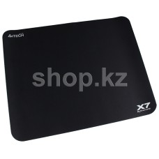 Коврик для мыши A4Tech X7-300MP