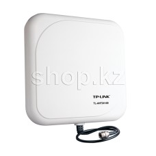 Антенна TP-Link TL-ANT2414B