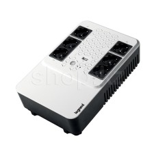 UPS Legrand Keor Multiplug 800VA