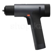Дрель электрическая Xiaomi 12V Max Brushless Cordless Drill