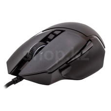 Мышь Razer Basilisk V3, Black, USB