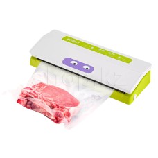 Вакууматор Kitfort KT-1523-2, White-Light green