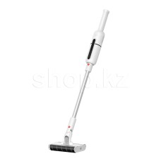 Ручной пылесос Deerma VC55, White