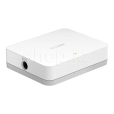 Switch 5 port D-Link DGS-1005A/F1A