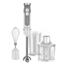 Блендер REDMOND RHB-2921, White-Grey