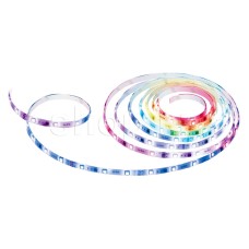 Умная светодиодная Wi-Fi лента TP-link Tapo L920-5