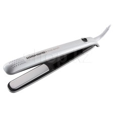 Электрощипцы-распрямители REDMOND RCI-2314, Pearl