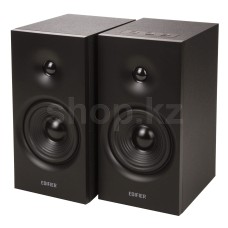 Акустическая система Edifier R1080BT (2.0) - Black