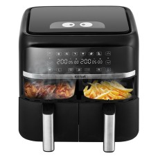 Аэрогриль Kitfort KT-2248