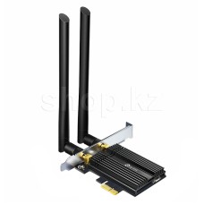 Сетевая карта TP-Link Archer TX50E