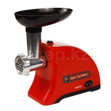 Электромясорубка Centek CT-1609, Red