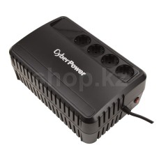 UPS CyberPower BU850E