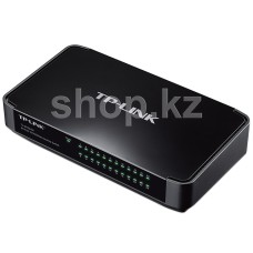 Switch 24 ports TP-Link TL-SF1024M