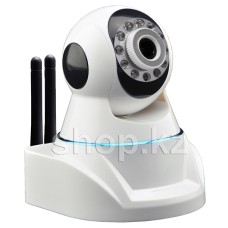 Система видеонаблюдения Sinopine SP370-Wifi-Plus