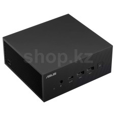 Компьютер ASUS Mini PC PN53-B-S7071MV