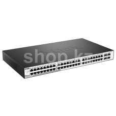Switch 48 ports D-Link DGS-1210-52/ME/A1A