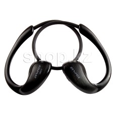 Bluetooth гарнитура Awei A885BL, Black