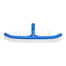 Насадка-щётка для чистки бассейна Bestway Flowclear 58280