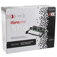 Драм-картридж Europrint EPC-101R00474 - Black