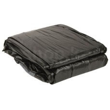 Тент для бассейна Bestway 58032