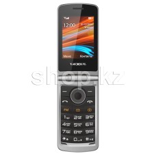 Мобильный телефон TeXet TM-404, Red