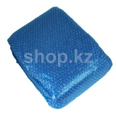 Тент для бассейна Bestway 58241