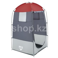 Палатка-кабинка Bestway Pavillo Station Port 68002