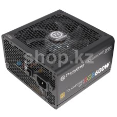Блок питания ATX 600W Thermaltake Toughpower GX1 RGB