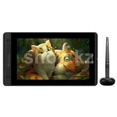 Графический планшет Huion Kamvas Pro 13