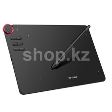 Графический планшет XP-Pen Deco 03