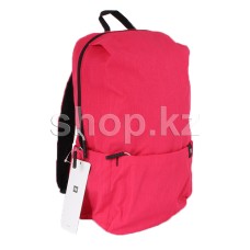Рюкзак Xiaomi Mi Casual Daypack, Pink