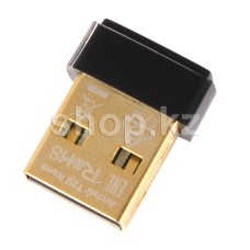 Сетевая карта TP-Link T2U Nano