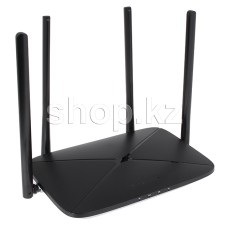 Маршрутизатор Mercusys AC12G