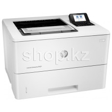 Принтер лазерный HP LaserJet Enterprise M507dn