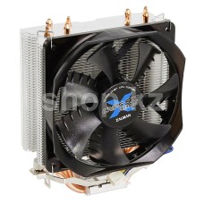 Кулер Zalman CNPS9X Optima
