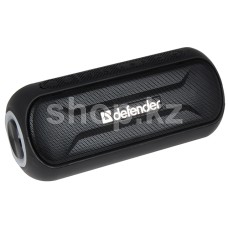 Акустическая система Defender Enjoy S1000 (2.0) - Black