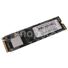 SSD накопитель 240 Gb AMD Radeon R5, M.2, PCIe 3.0