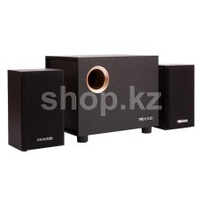 Акустическая система Microlab M-105 (2.1) - Black