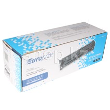 Картридж Europrint EPC-CF540A - Black