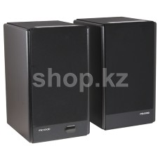 Акустическая система Microlab Solo 26 (2.0) - Black