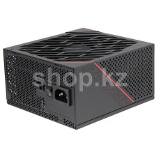 Блок питания ATX 750W ASUS ROG Strix