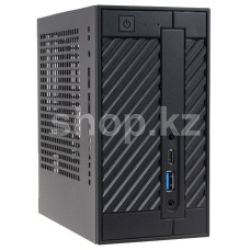Компьютер ASRock DeskMini 310/B/BB